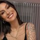 Imagem - Bianca Andrade, a Boca Rosa, paga R$ 150 mil à Globo após processo
