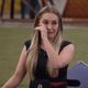 Imagem - "BBB 21": Carla Diaz cai no choro ao relembrar luta contra câncer