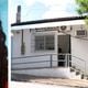 Imagem - Morta a facadas no ES, Eliziane era missionária em igreja evangélica