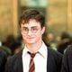 Imagem - Saga Harry Potter vai ganhar live-action pela HBO Max, diz site