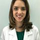 Imagem - Milena Gottardi: julgamento do assassinato de médica vai durar uma semana