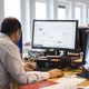 Imagem - Concurso abre 200 vagas para analista do Executivo do ES