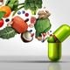Imagem - Tomar suplemento de vitamina faz bem para quem?