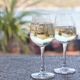 Imagem - Vinhos para beber com gelo: de polêmicos a queridinhos