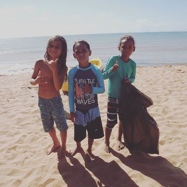 Amigos do Coral