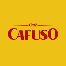 Imagem de perfil de Café Cafuso