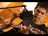 Dado Villa-Lobos em vídeo do canal no YouTube "Aquela Música"(Reprodução/YouTube (Aquela Música))