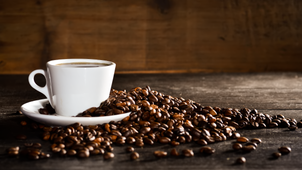 O Café Cafuso faz parte da rotina dos capixabas. Nesta página, os apaixonados por café vão encontrar dicas e curiosidades da bebida, além de conhecer as histórias daqueles que participam de todas as etapas de produção, do grão à xícara.