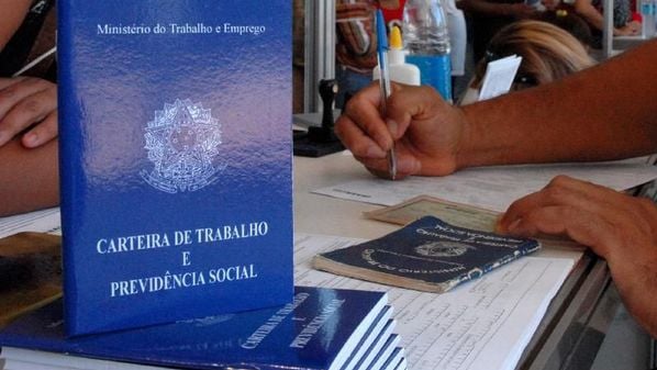 Entre liberdade empresarial e risco de discriminação, até onde vai o poder do empregador no momento da contratação?