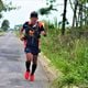 Imagem - Idoso celebra aniversário de 70 anos correndo 1 km para cada idade no ES