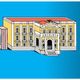 Assembleia Legislativa não pode virar anexo do Palácio Anchieta