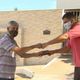Imagem - Homem encontra carteira com mais de R$ 1 mil e devolve ao dono no ES