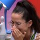 Imagem - "BBB 21": Juliette excede tempo no confessionário e provoca discussão