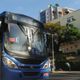 Imagem - Passagem de ônibus sobe para R$ 4,10 em Cachoeiro de Itapemirim