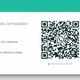 Imagem - WhatsApp libera chamada de voz e vídeo pelo computador
