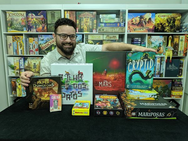 1 peça Jogos criativo moderno jogo da velha desenho quebra-cabeça para casa