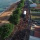 Imagem - Carnaval: Aracruz cancela blocos e trios, mas mantém ponto facultativo