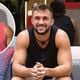 Imagem - “BBB 21”: “Ganhei um monte de nora”, brinca mãe de Arthur, ex-Mister ES