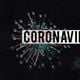 Imagem - Coronavírus: ES  chega a  6.257 mortes e passa de 315 mil casos