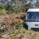 Desmanche de caminhões é descoberto e desarticulado em Aracruz