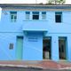 Imagem - Museu do Pescador retoma atividades e reabre para visitação em Vitória