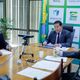 Imagem - Petrobras tomou tombos no passado e voltou, diz Mourão