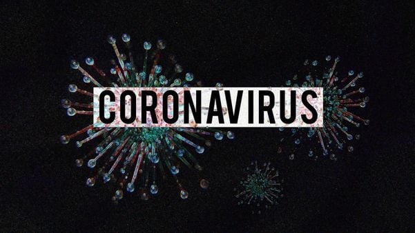 Coronavírus já foi responsável por mais de 220 mil mortes no Brasil