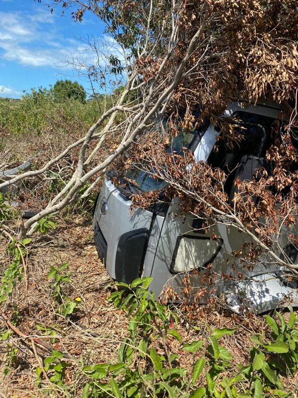 undefined por Polícia Civil