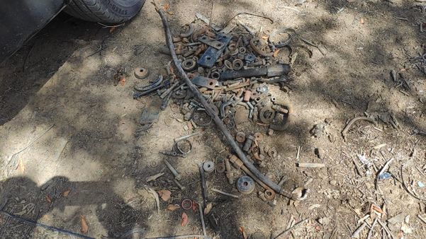 undefined por Polícia Civil