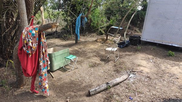 undefined por Polícia Civil