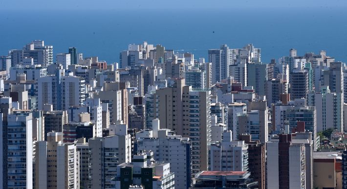 Pode-se dizer que 2020 foi o ano da retomada desse setor, e que a manutenção das vendas nestes dois primeiros meses sinaliza firmeza do mercado ao longo de 2021