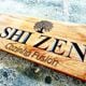 Imagem - ES vai ganhar novo restaurante na região do Mosteiro Zen Budista