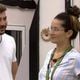 Imagem - BBB 21: Caio e Juliette são primeiros da Pipoca com 1 milhão de seguidores