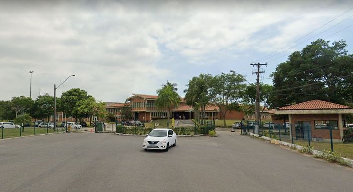 Em conversa com o Divirta-se, de A Gazeta, o prefeito Sérgio Vidigal também destacou que pretende voltar com a Lei Chico Prego, além dos projetos de um museu na Igreja de Reis Magos e a ampliação das obras do Centro Histórico de Queimado