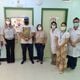 Imagem - Escolas de Samba de Vitória lançam campanha de doação de sangue