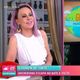 Imagem - "BBB 21": Ana Maria Braga sobre capixaba Arcrebiano: "Rabo dourado"