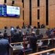 Imagem - Em 2020, gasolina representou 60% dos gastos dos deputados do ES