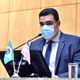 Imagem - Mais um ex-prefeito nomeado no gabinete do presidente da Assembleia