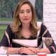 Imagem - Sônia Abrão lamenta morte do sobrinho de Hebe: "Não aguento mais"
