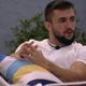 Imagem - "BBB 21": capixaba Arthur nega anabolizante e revela tratamento para crescer