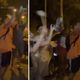Imagem - "BBB 21": panelaço pede expulsão de Karol Conká nos Estúdios Globo; vídeo