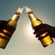 Imagem - França proíbe consumo de bebida alcoólica em vias públicas para conter Covid-19