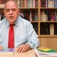 Imagem - Morre o advogado Antonio Carlos Pimentel Mello, ex-procurador-geral do ES
