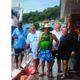 Imagem - Marinha encontra dois corpos no RJ que podem ser de lancha que sumiu