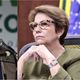Imagem - Onyx e Tereza Cristina reassumem ministérios após vitória de Lira