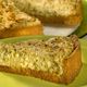Imagem - Aprenda a fazer uma deliciosa torta de frango e creme de milho