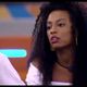 Imagem - Arrogante? Lumena se recusa a ouvir Lucas após paredão do "BBB 21"