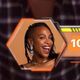 Imagem - "BBB 21": Kerline eliminada gera memes e web quer saída de Karol Conká