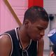 Imagem - Equipe de Lucas ameaça processar Karol Conká por ataques no "BBB 21"