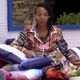 Imagem - "BBB 21": entenda como começou a briga de Karol Conká e Lucas